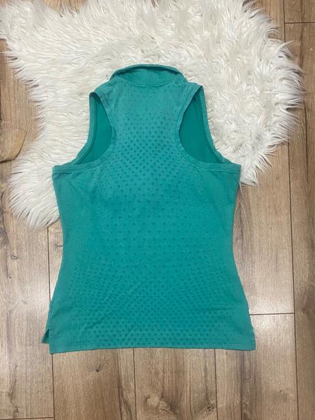 Nike dri fit golf tričko, nike,m