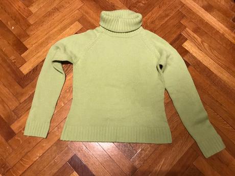Sveter, zara,m