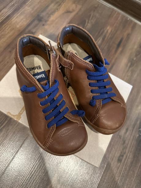 Camper celorocky, camper,28