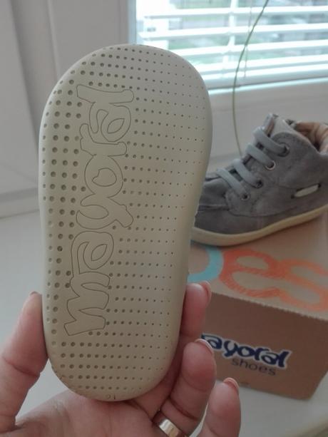 Topanocky mayoral 21, mayoral,21