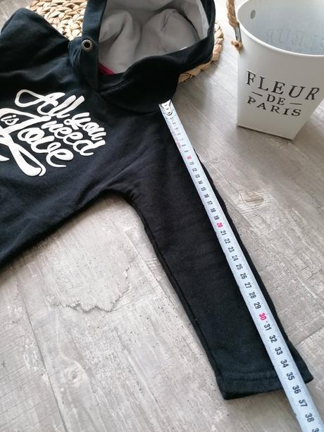 Mikina piazza italia 92-98, piazza italia,98