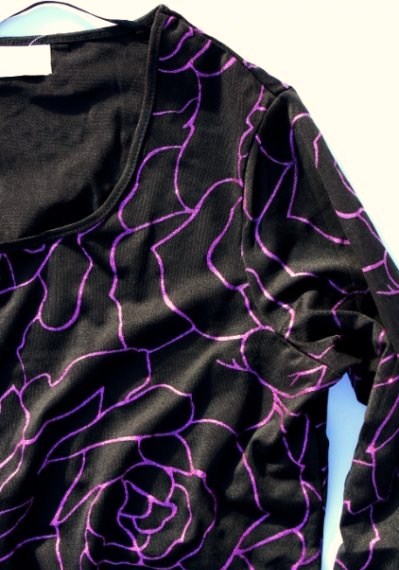 Top francuzkej znacky gemo s, s