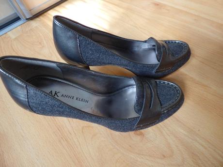 Lodičky anne klein, 36