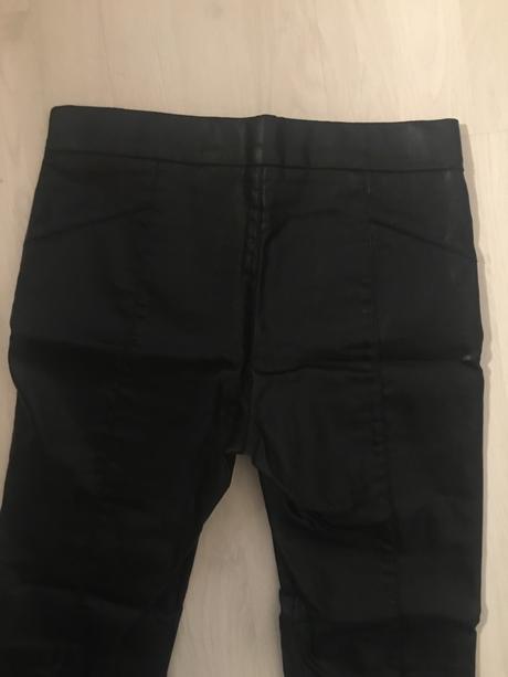 Kozenkove elasticke nohavice mohito, mohito,36