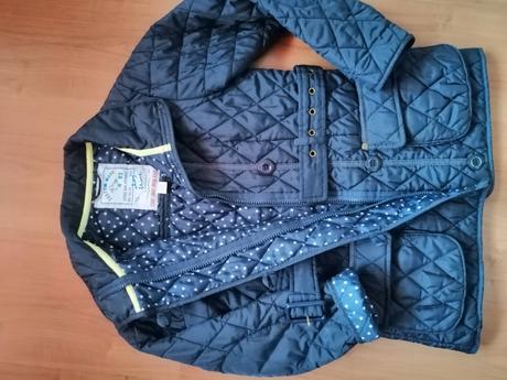 Bundička next, next,128