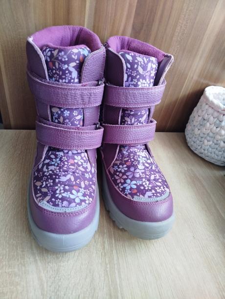 Protetika čižmy, protetika,38