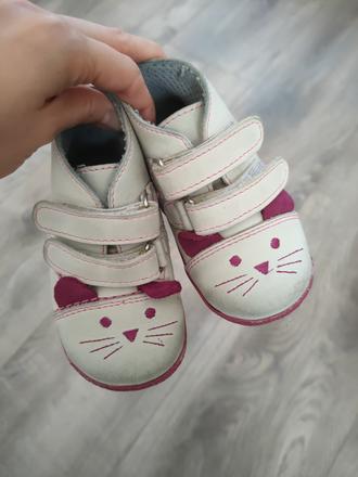 Topánočky slovobuv, slovobuv,21