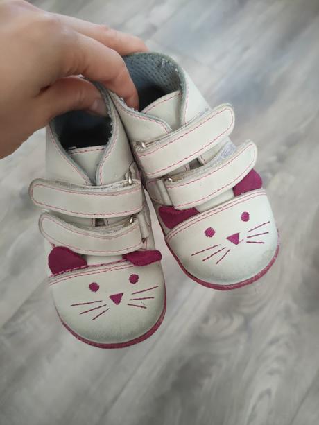 Topánočky slovobuv, slovobuv,21