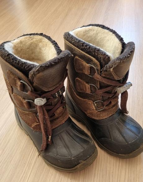 Snehule olang polare  27-28, olang,27