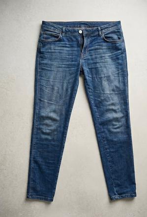 Guess džínsy vel.31, guess,l