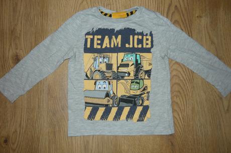 Kvalitné tričko -86, 86