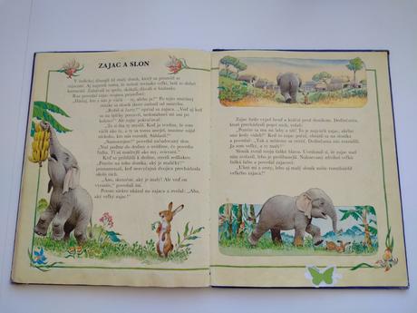 Tri prasiatka a iné rozprávky, 