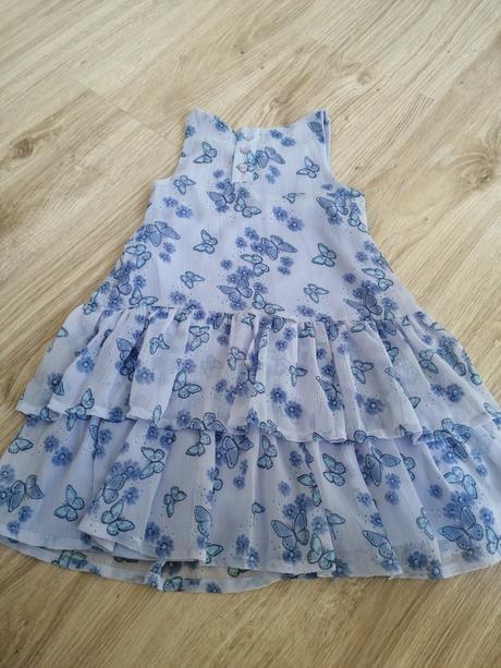 Šatočky, dopodopo,98