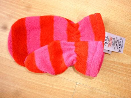 Flisova supravicka, next,104