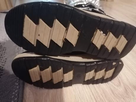 Snehulky, tom tailor,33