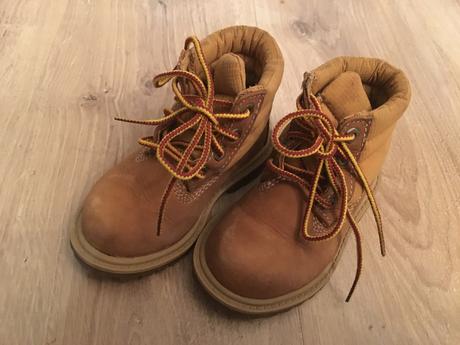 Timberland, timberland,22
