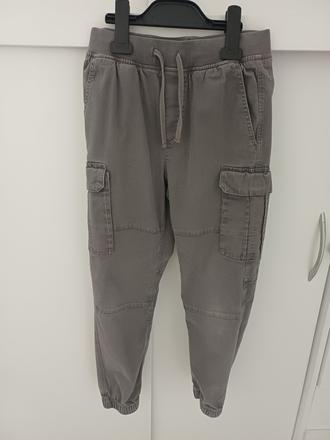 Kapsáče, h&m,140