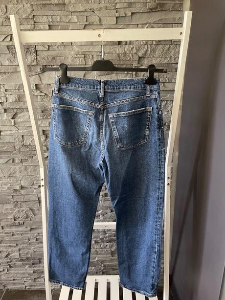 Zara v.38, zara,38