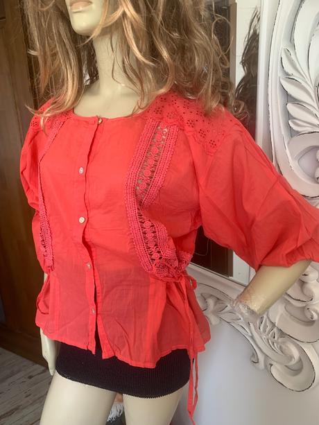 Top tom taylor, tom tailor,m