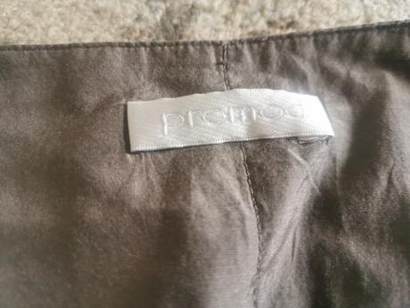 Sukňa promod, promod,38