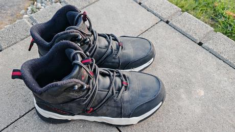 Tenisky /topánky, loap,37