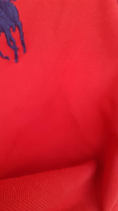 Polo košeľa ralph lauren, ralph lauren,110