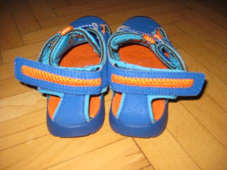 Geox sandálky, geox,33