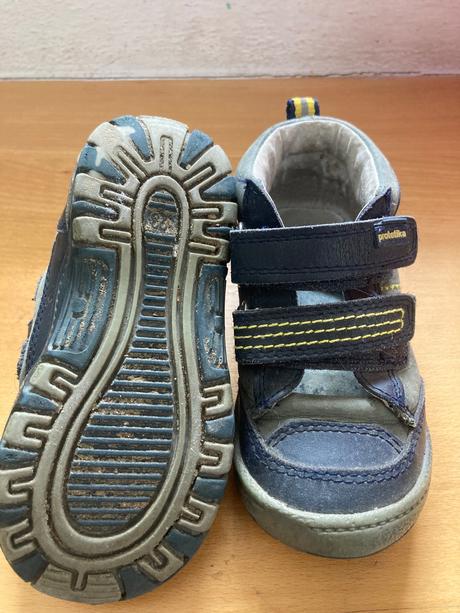 Protetika_topanky_23_chlapec, protetika,23