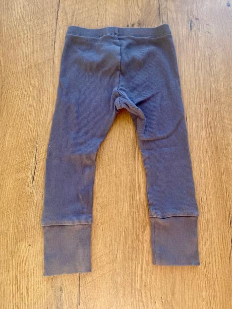 Legíny lindex, lindex,80