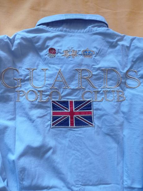 Krasna kosela-polo- s, s