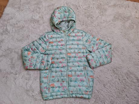 Prechodne bundy, reserved,158