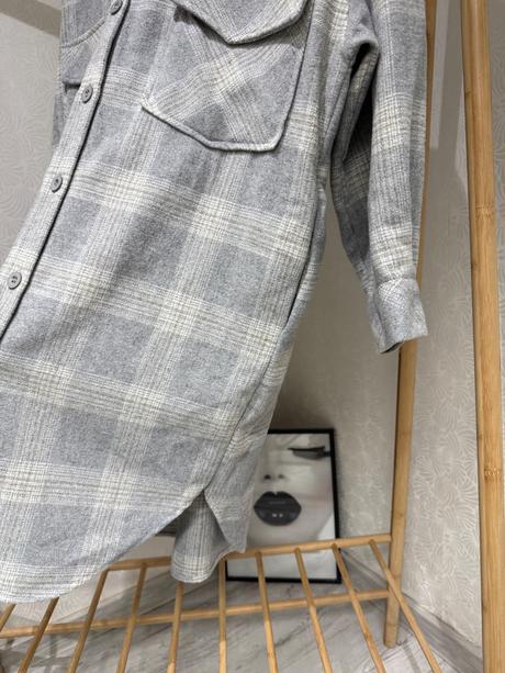 Dlha vrchna kosela lcw, m