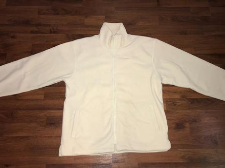 Teplučký sveter, xl