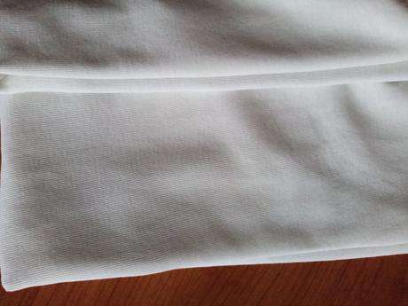 Detské tielka(spodná bielizen), ad style,164