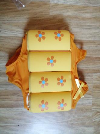 Plávacie oblečenie,