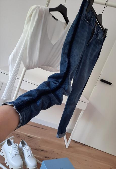 Liu jo rifle, liu jo,s