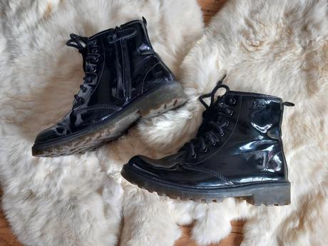 Geox prechodne topanky, geox,36