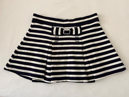 Juicy couture, 152