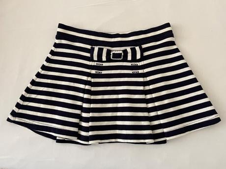Juicy couture, 152