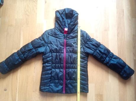 Bunda puma, puma,128