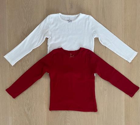 Nátelníky mothercare, mothercare,110