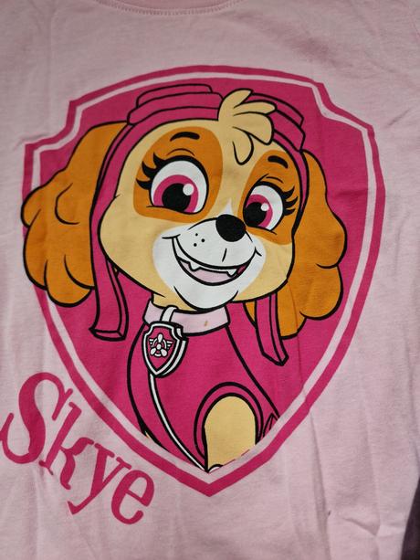 Balík 128-140, 122–134