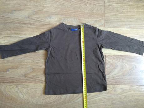 Tričko 2-3 roky, cherokee,98