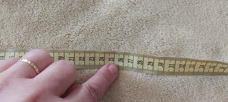 Pohodlne talianske balerinky, 40