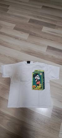 Tričko, zara,116