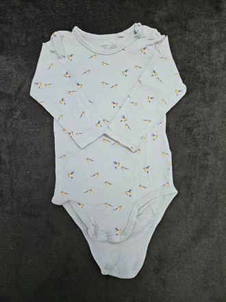 Lindex body sykorky 86, lindex,86