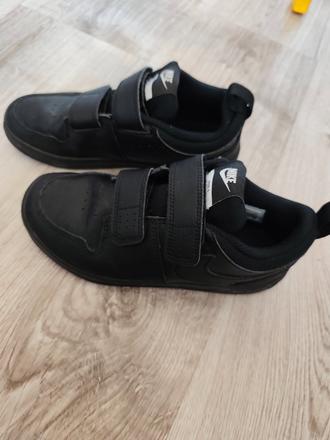 Botasky, nike,33