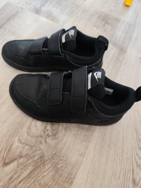 Botasky, nike,33