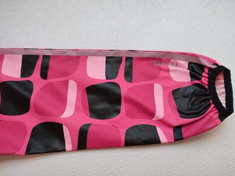 Bunda do dažďa, reima,128