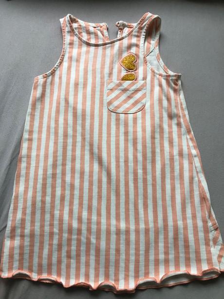 Predlzene tricko, 92